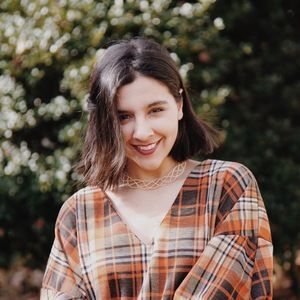 Meet your Posher, Terr